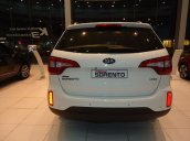 Bán xe Kia Sorento 2015, giá 981tr - LH (Mr Vũ) để được hỗ trợ tốt nhất