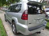 Bán Lexus GX năm 2008, nhập khẩu nguyên chiếc