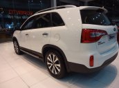 Bán xe Kia Sorento 2015, giá 981tr - LH (Mr Vũ) để được hỗ trợ tốt nhất