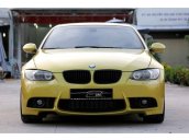 Cần bán BMW 335i 2008, nhập khẩu nguyên chiếc