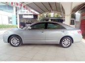 Bán ô tô Toyota Camry đời 2010, nhập khẩu nguyên chiếc, 855 triệu