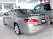 Bán ô tô Toyota Camry đời 2010, nhập khẩu nguyên chiếc, 855 triệu