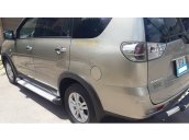 Bán Mitsubishi Zinger đời 2009, nhập khẩu nguyên chiếc, còn mới