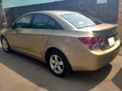 Bán Chevrolet Cruze đời 2013, nhập khẩu nguyên chiếc, xe gia đình