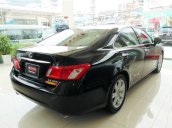 Cần bán Lexus ES đời 2006, màu đen, nhập khẩu