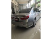 Xe Toyota Camry đời 2012, giá 1,17 tỉ cần bán