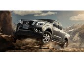 Bán ô tô Nissan Navara NP300 đời 2015, màu nâu, nhập khẩu nguyên chiếc