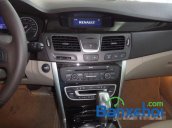 Cần bán xe Renault Latitude 2015, màu nâu, gọi ngay 0996768679