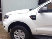 Ford Lạng Sơn bán Ford Ranger XLS 4x2 MT, đủ màu, nhập khẩu chính hãng, trả góp tại Lạng Sơn