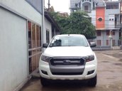 Ford Lạng Sơn bán Ford Ranger XLS 4x2 MT, đủ màu, nhập khẩu chính hãng, trả góp tại Lạng Sơn