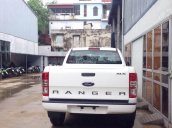 Ford Lạng Sơn bán Ford Ranger XLS 4x2 MT, đủ màu, nhập khẩu chính hãng, trả góp tại Lạng Sơn