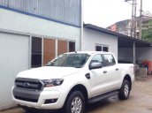 Ford Lạng Sơn bán Ford Ranger XLS 4x2 MT, đủ màu, nhập khẩu chính hãng, trả góp tại Lạng Sơn