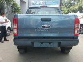 Hưng Yên Ford Bán xe Ford Ranger XLS 4x2 AT, trả góp tại Hưng Yên, đủ màu, nhập khẩu chính hãng