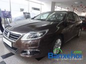 Cần bán xe Renault Latitude 2015, màu nâu, gọi ngay 0996768679