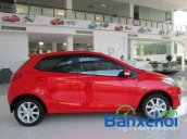 Mazda 2S 2015 phân khúc xe Hatchback 05 chỗ cần bán