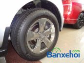 Cần bán lại xe Acura MDX Sport SH AUD 3.7 đời 2008, màu bạc đã đi 39000 km