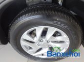 Cần bán xe Honda CR V đời 2015, màu bạc, gọi ngay 0938 500 503