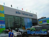 Bán ô tô Ford Ranger XLT 2.2L 4X4 MT đời 2015, màu trắng