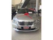 Xe Toyota Camry đời 2012, giá 1,17 tỉ cần bán