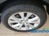 Cần bán Toyota RAV4 đời 2014, màu trắng, nhập khẩu nguyên chiếc