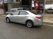 Bán Toyota Corolla Altis 1.8AT sản xuất 2014, xe biển tỉnh