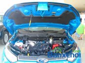 Bán ô tô Ford EcoSport 1.5L AT Titanium đời 2015 