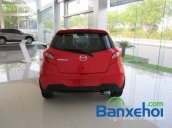 Mazda 2S 2015 phân khúc xe Hatchback 05 chỗ cần bán