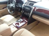 Cần bán nhanh Camry 2.5 G 2013 mới 99%