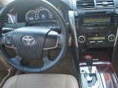 Ô tô Hưng Phát bán xe Toyota Camry 2.5G 2013 màu đen