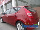 Cần bán xe Hyundai i30 đời 2008, màu đỏ, giá 495tr