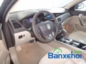 Cần bán xe Renault Latitude 2015, màu nâu, gọi ngay 0996768679