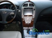 Bán Lexus ES 350 đời 2010, màu xanh, gọi ngay 0945982779