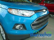 Bán ô tô Ford EcoSport 1.5L AT Titanium đời 2015 