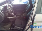 Cần bán Honda City 1.5L đời 2015, màu nâu, liên hệ 0938536777