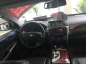 Xe Toyota Camry đời 2012, giá 1,17 tỉ cần bán