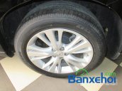 Cần bán xe Lexus RX 450H 2011, màu đen, nhập khẩu chính hãng đã đi 20000 km