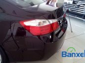 Bán xe Honda Accord năm 2015, màu đen, gọi 0938536777