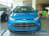 Bán ô tô Ford EcoSport 1.5L AT Titanium đời 2015 