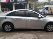 Xe Daewoo Lacetti SE đời 2010, màu bạc, nhập khẩu, 415 triệu cần bán