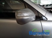 Cần bán lại xe Acura MDX Sport SH AUD 3.7 đời 2008, màu bạc đã đi 39000 km