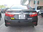 Ô tô Hưng Phát bán xe Toyota Camry 2.5G 2013 màu đen