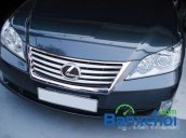 Bán Lexus ES 350 đời 2010, màu xanh, gọi ngay 0945982779