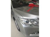 Xe Toyota Camry đời 2012, giá 1,17 tỉ cần bán