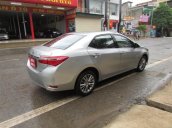 Bán Toyota Corolla Altis 1.8AT sản xuất 2014, xe biển tỉnh