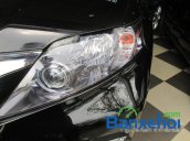 Cần bán xe Lexus RX 450H 2011, màu đen, nhập khẩu chính hãng đã đi 20000 km