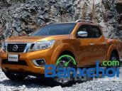 Nissan Đà Nẵng xin giới thiêu chiếc xe bán tải Nissan Navara NP300 2015 nhập khẩu nguyên chiếc từ Thailand