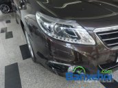 Cần bán xe Renault Latitude 2015, màu nâu, gọi ngay 0996768679