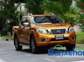 Nissan Đà Nẵng xin giới thiêu chiếc xe bán tải Nissan Navara NP300 2015 nhập khẩu nguyên chiếc từ Thailand