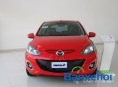 Mazda 2S 2015 phân khúc xe Hatchback 05 chỗ cần bán