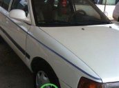 Cần bán lại xe Mazda 323 đời 1995, màu trắng, 95 triệu